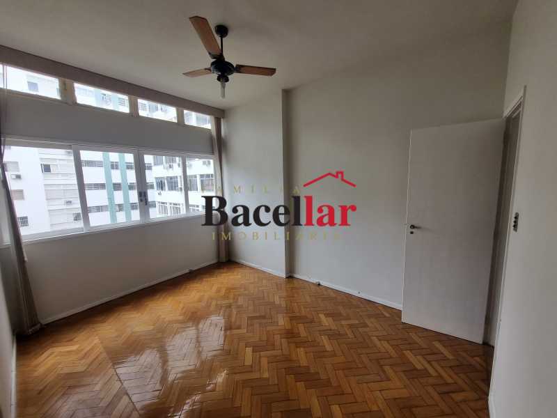 Apartamento, 1 quarto, 56 m² - Foto 3