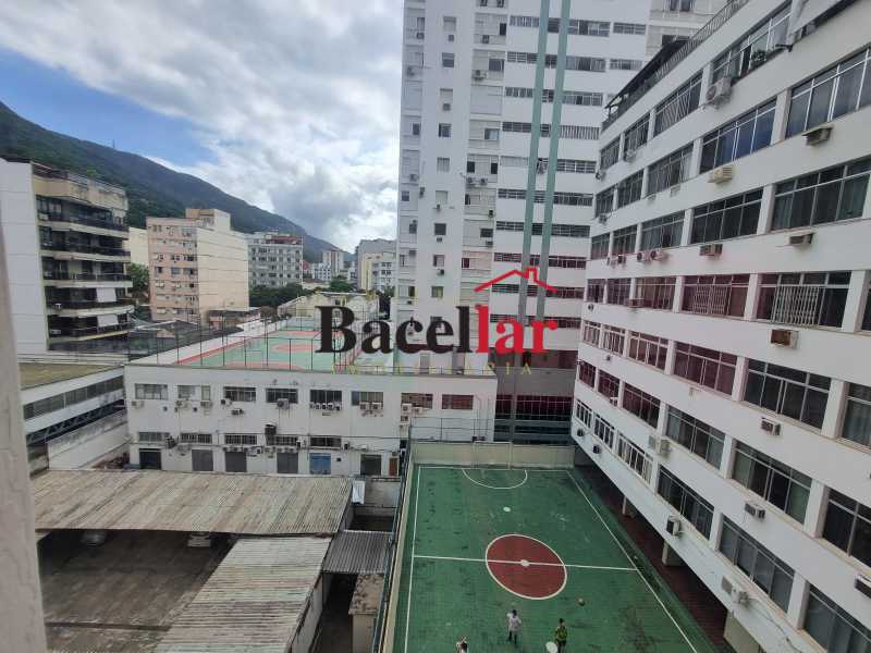 Apartamento, 1 quarto, 56 m² - Foto 5