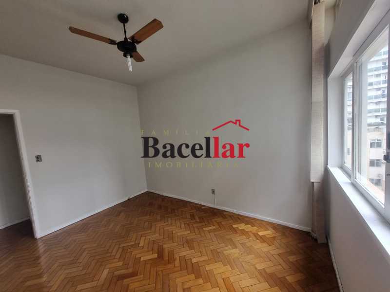 Apartamento, 1 quarto, 56 m² - Foto 6