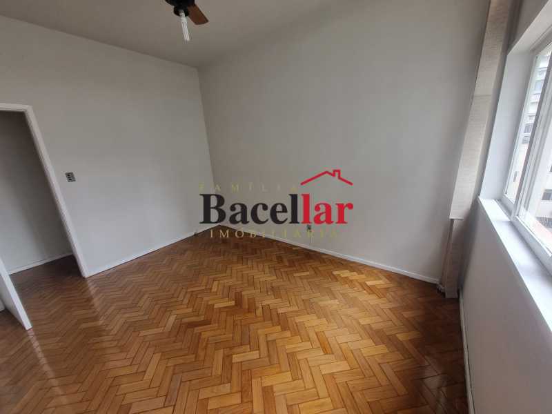 Apartamento, 1 quarto, 56 m² - Foto 7
