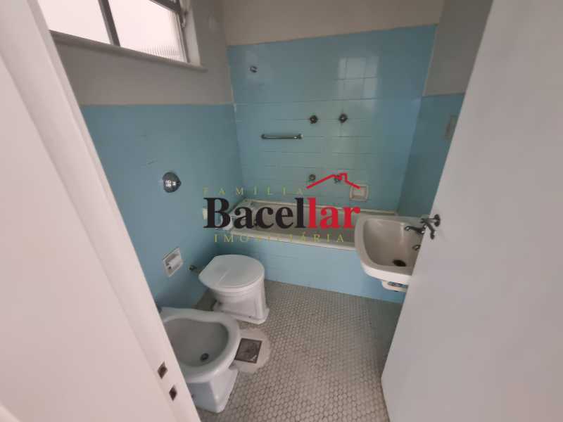 Apartamento, 1 quarto, 56 m² - Foto 8
