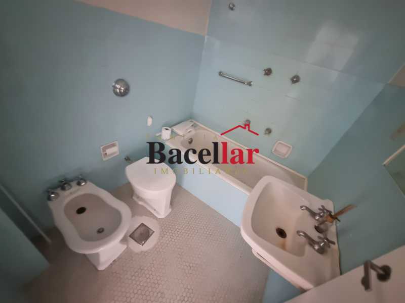 Apartamento, 1 quarto, 56 m² - Foto 9