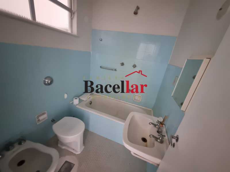 Apartamento, 1 quarto, 56 m² - Foto 10