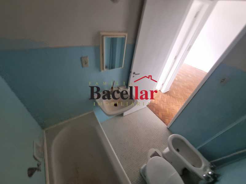 Apartamento, 1 quarto, 56 m² - Foto 11