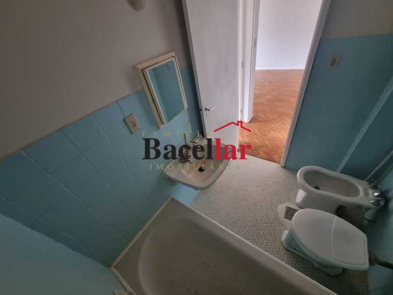 Apartamento, 1 quarto, 56 m² - Foto 12