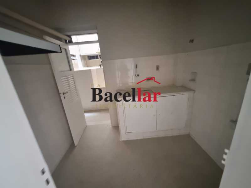 Apartamento, 1 quarto, 56 m² - Foto 13