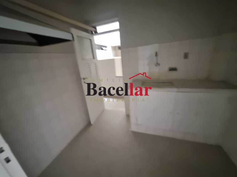 Apartamento, 1 quarto, 56 m² - Foto 14