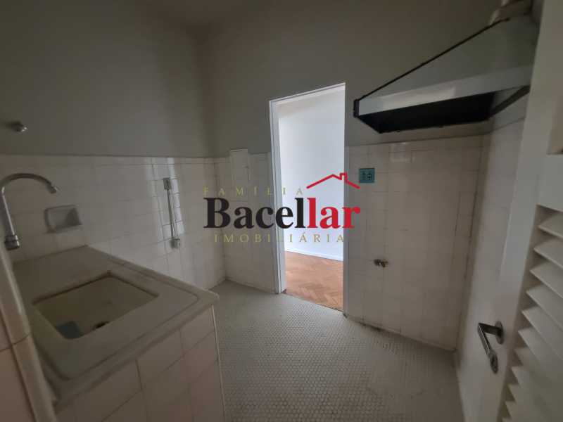 Apartamento, 1 quarto, 56 m² - Foto 15