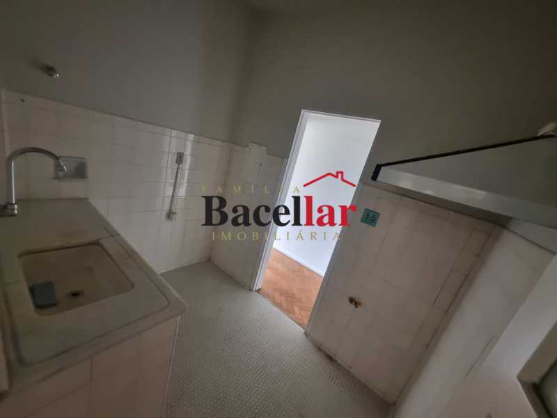 Apartamento, 1 quarto, 56 m² - Foto 16