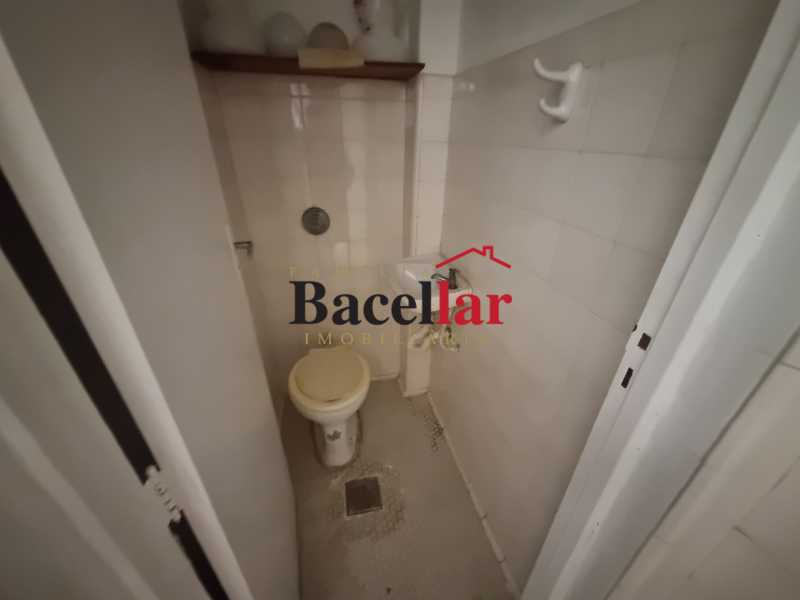 Apartamento, 1 quarto, 56 m² - Foto 17