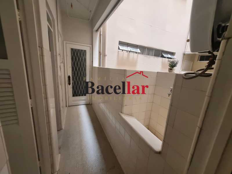 Apartamento, 1 quarto, 56 m² - Foto 18