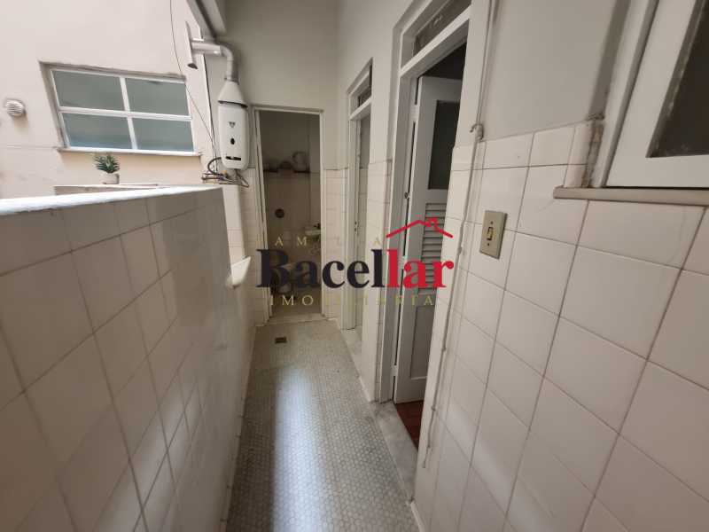 Apartamento, 1 quarto, 56 m² - Foto 19