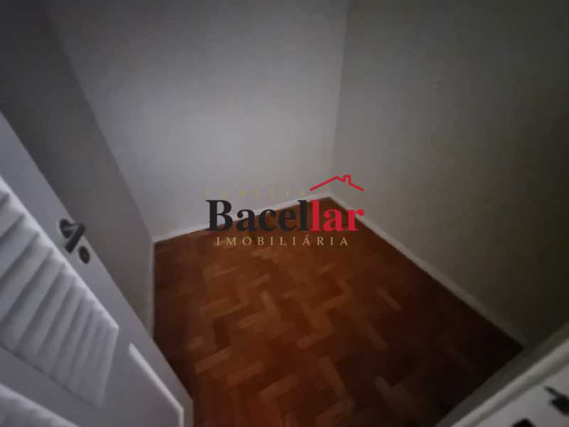 Apartamento, 1 quarto, 56 m² - Foto 20
