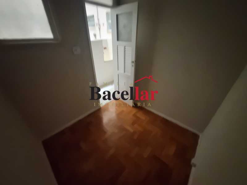 Apartamento, 1 quarto, 56 m² - Foto 21