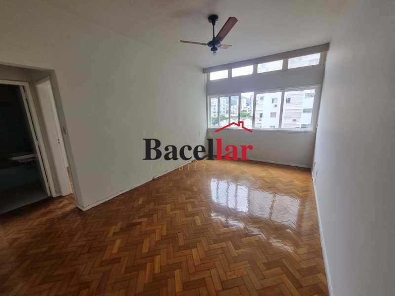 Apartamento, 1 quarto, 56 m² - Foto 22