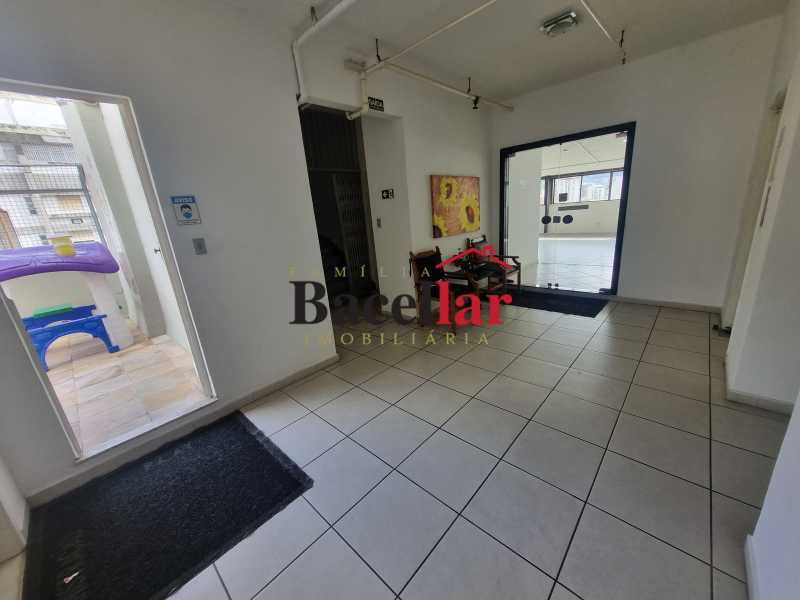 Apartamento, 1 quarto, 56 m² - Foto 23