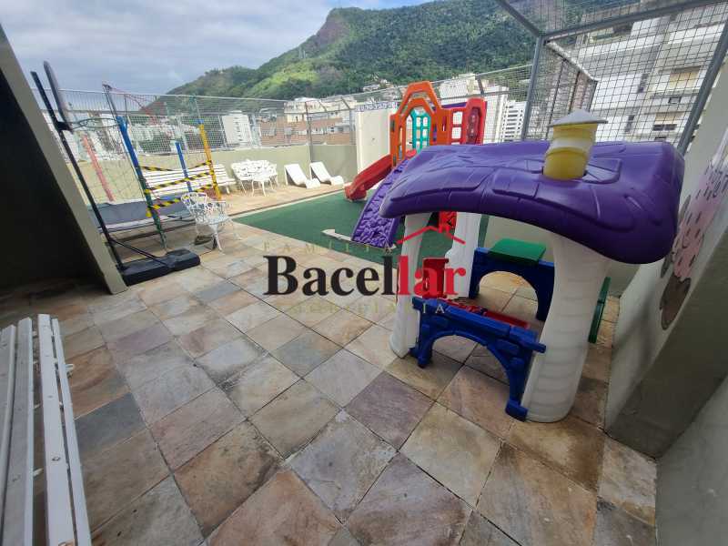 Apartamento, 1 quarto, 56 m² - Foto 24