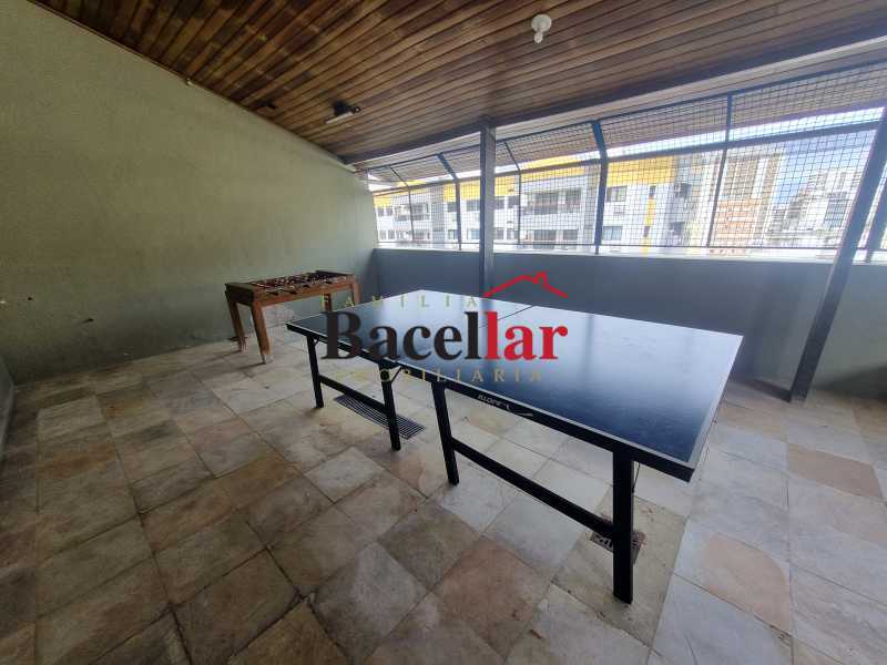 Apartamento, 1 quarto, 56 m² - Foto 25