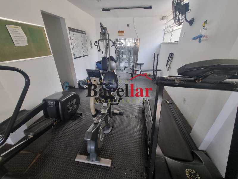 Apartamento, 1 quarto, 56 m² - Foto 26