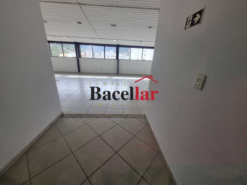 Apartamento, 1 quarto, 56 m² - Foto 27
