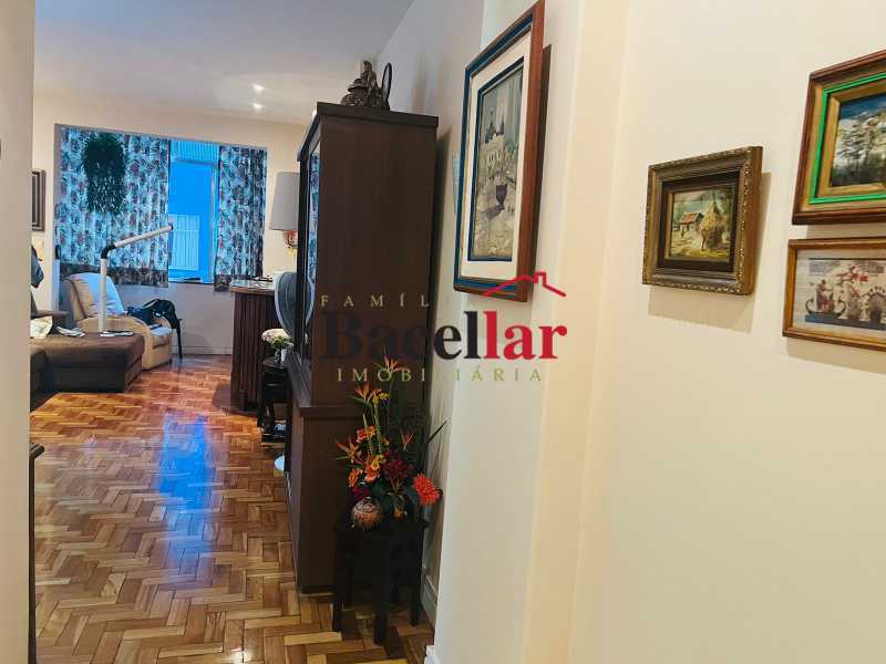 Apartamento, 2 quartos, 90 m² - Foto 2