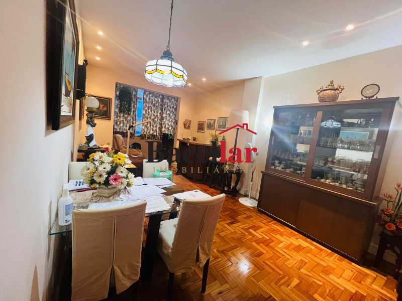 Apartamento, 2 quartos, 90 m² - Foto 4