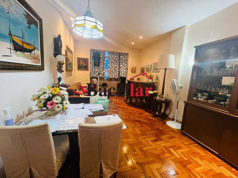 Apartamento, 2 quartos, 90 m² - Foto 5