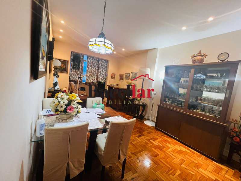 Apartamento, 2 quartos, 90 m² - Foto 6