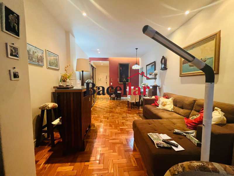 Apartamento, 2 quartos, 90 m² - Foto 7