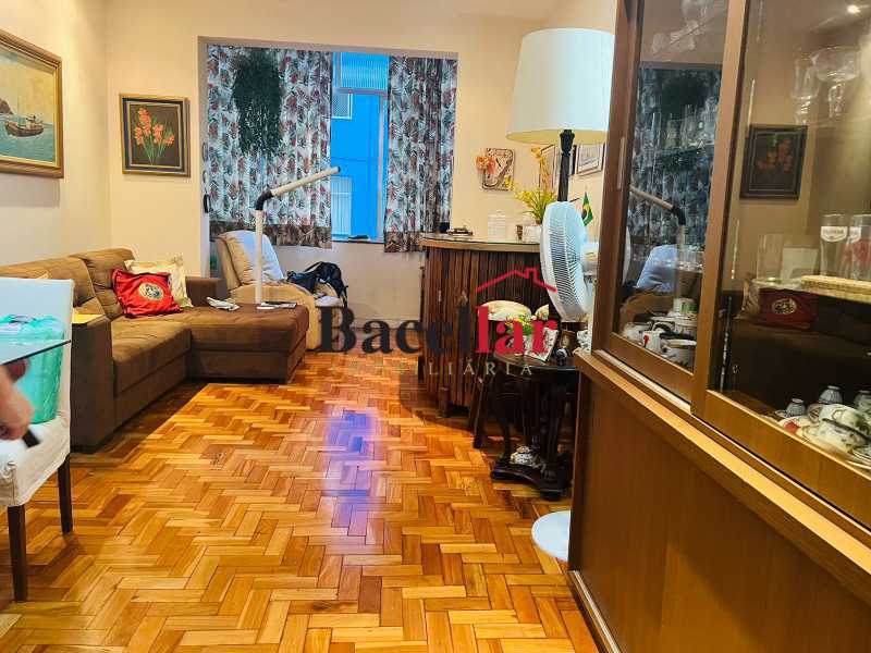 Apartamento, 2 quartos, 90 m² - Foto 8