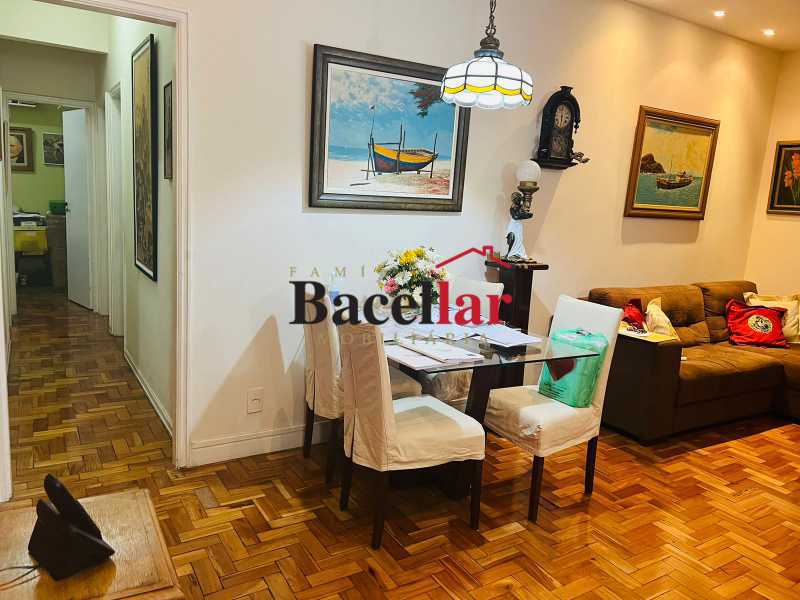 Apartamento, 2 quartos, 90 m² - Foto 9