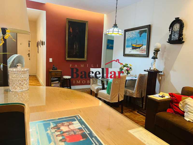Apartamento, 2 quartos, 90 m² - Foto 10