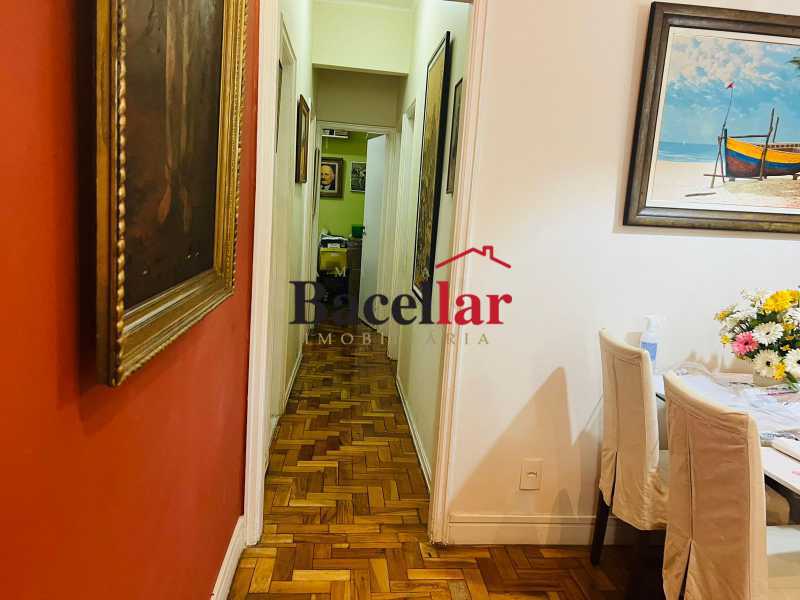Apartamento, 2 quartos, 90 m² - Foto 11