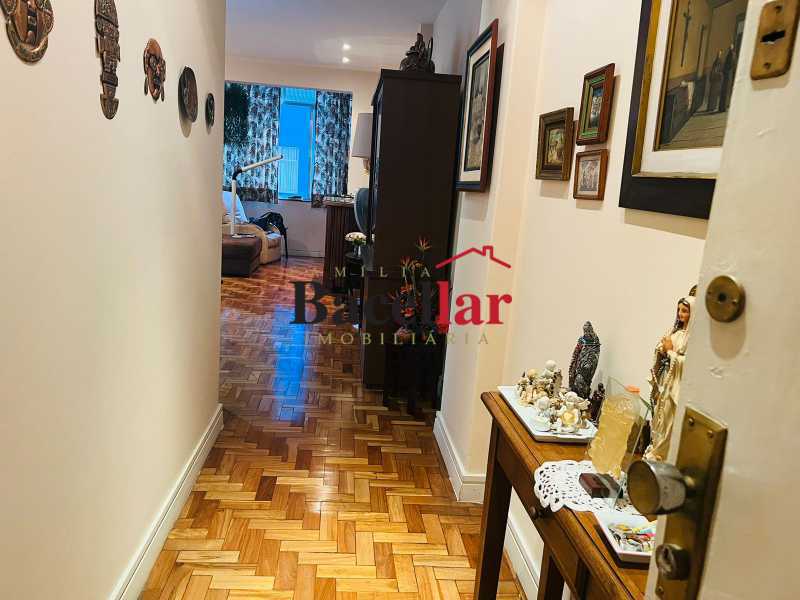 Apartamento, 2 quartos, 90 m² - Foto 12