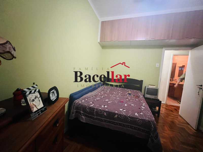 Apartamento, 2 quartos, 90 m² - Foto 13
