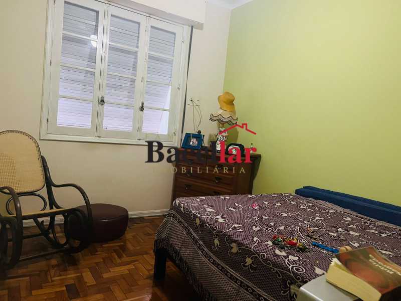 Apartamento, 2 quartos, 90 m² - Foto 14