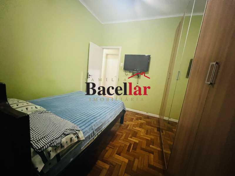 Apartamento, 2 quartos, 90 m² - Foto 15