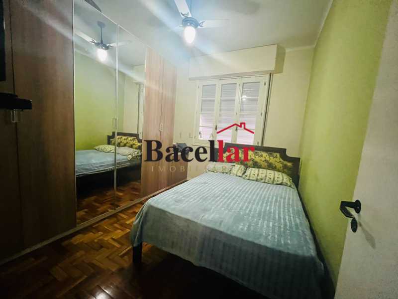 Apartamento, 2 quartos, 90 m² - Foto 16