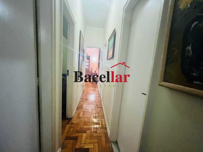Apartamento, 2 quartos, 90 m² - Foto 17