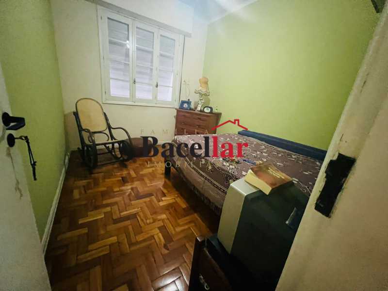 Apartamento, 2 quartos, 90 m² - Foto 18