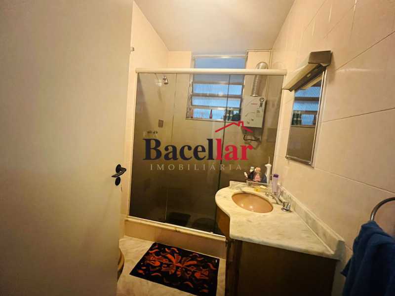 Apartamento, 2 quartos, 90 m² - Foto 19