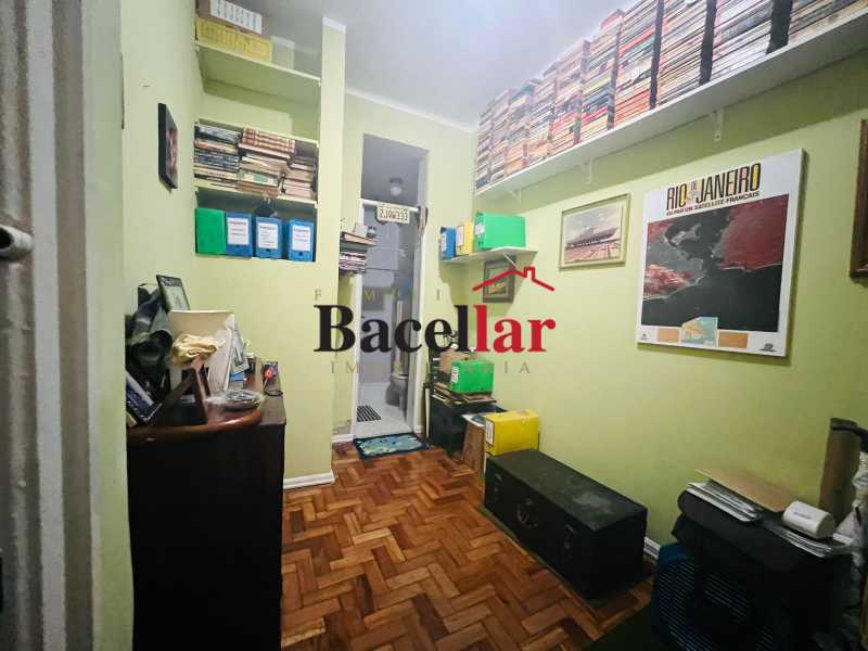 Apartamento, 2 quartos, 90 m² - Foto 20