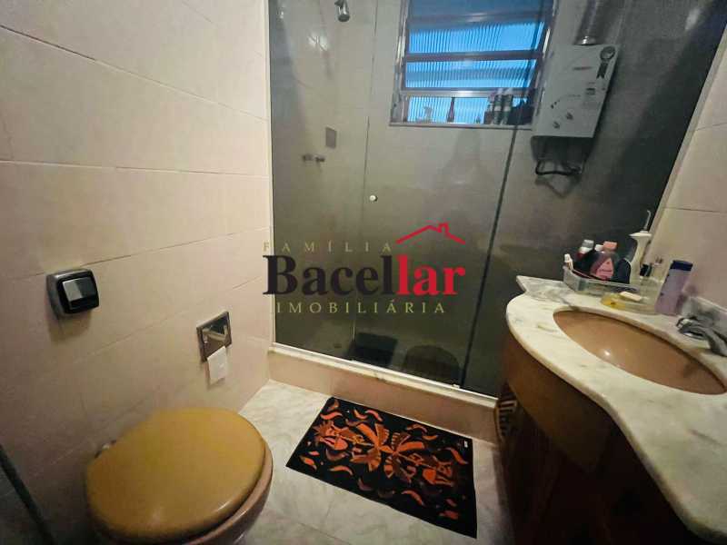 Apartamento, 2 quartos, 90 m² - Foto 21