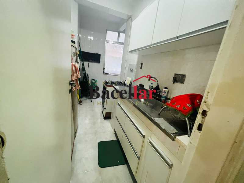 Apartamento, 2 quartos, 90 m² - Foto 22