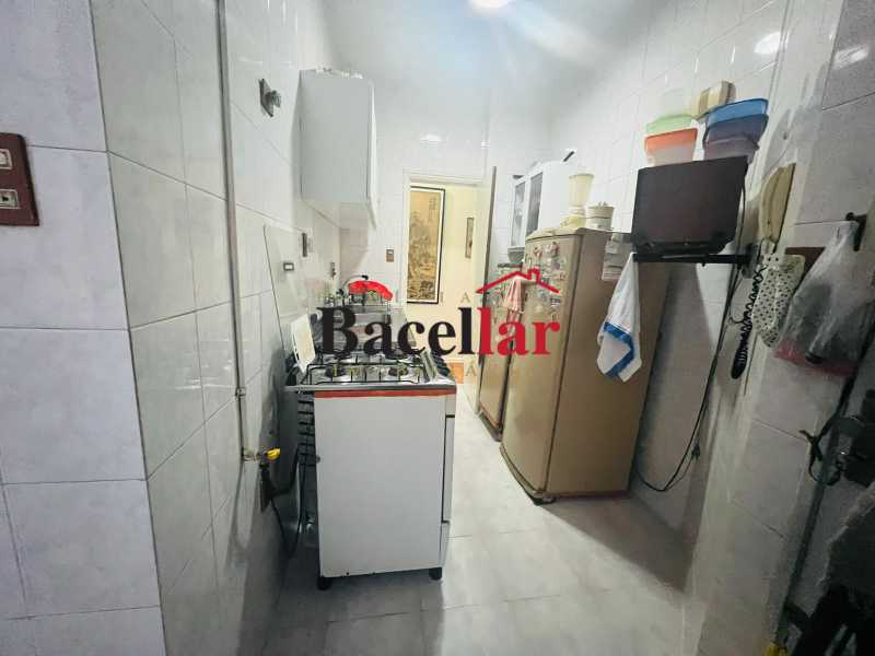 Apartamento, 2 quartos, 90 m² - Foto 23