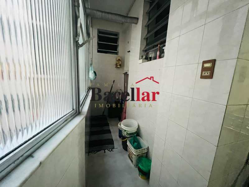 Apartamento, 2 quartos, 90 m² - Foto 24