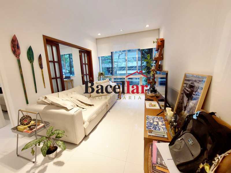 Apartamento, 2 quartos, 85 m² - Foto 3
