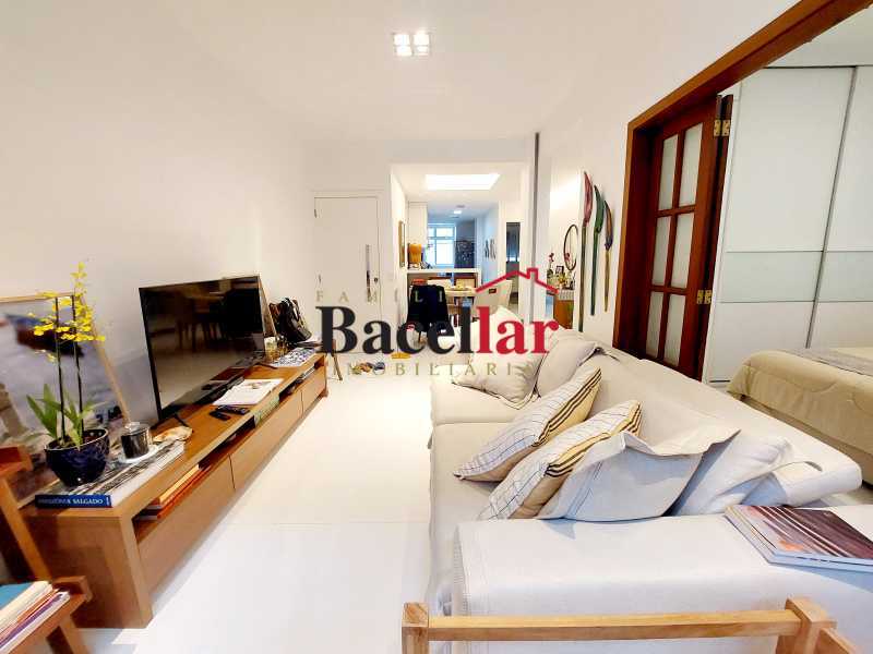 Apartamento, 2 quartos, 85 m² - Foto 4