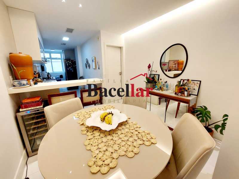 Apartamento, 2 quartos, 85 m² - Foto 5