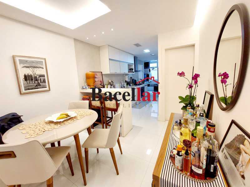 Apartamento, 2 quartos, 85 m² - Foto 6
